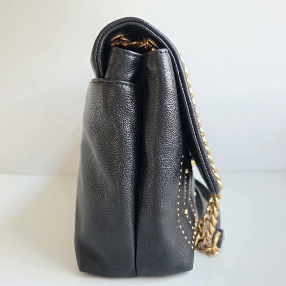 Rebecca Minkoff x Wicked Edie Bag - Picture 4 of 16